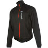 Elemental Rain Jacket
