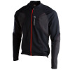 Eclipse Jersey - Long-Sleeve - Men's