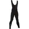 Arenberg Bib Tights