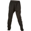 Elemental Rain Pants