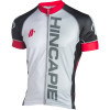 Gran Premio Short Sleeve Jersey