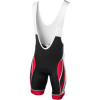 Equipe Bib Shorts