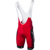 2012 BMC Team Men's Bib Shorts