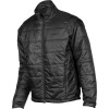 Caravel Jacket