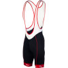 Signature Bib Shorts