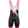 Edge Bib Shorts