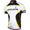 Nitro Jersey