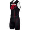 Flow Tri Skin Suit - Sleeveless