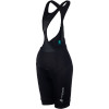 Power Women's Bib Shorts