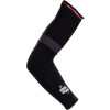 Arenberg Arm Warmer
