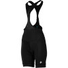 Power Women's Bib Shorts