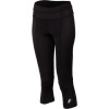 Performer Capri - Women's