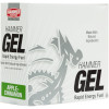 Complex Carbohydrate Energy Gel - 12-Pack