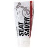 Seat Saver Cream
