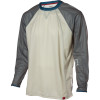 Howler Jersey - Long-Sleeve - Men's