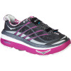 Mafate 3 Trail Running Shoe - Women's