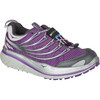 Kailua Trail Running Shoe - Women's
