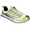 Kailua Trail Running Shoe - Women's