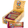 Energy Bar - 15 Pack
