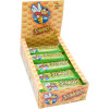 Energy Bar - 15 Pack