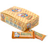 Energy Bar - 15 Pack