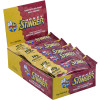 Protein Bar -10g -15 Pack