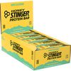Protein Bar -10g -15 Pack