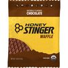 Stinger Waffle - 16 Pack