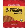 Stinger Waffle - 16 Pack