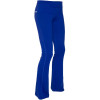 Pace Jersey Pant - Women's