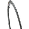 Intensive KEVLAR®+Hardskin Tire