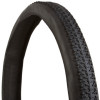 Python Mountain Bike Tire