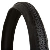 Python Enduro MRC Tubeless Tire