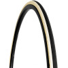 Atom Comp Tire