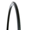 Fusion 3 Road Tire - Tubeless