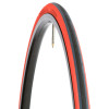 Fusion 3 Ultra Tire
