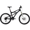 Mojo SL Special Blend Complete Bike