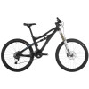 Mojo HD Special Blend Complete Mountain Bike - 2013