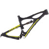 Mojo HDR 650B Carbon Mountain Bike Frame - 2014