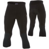 El Fito Cycling Knicker - Men's