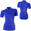 Rhythm Jersey - Short-Sleeve - Women's
