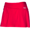 GT Run Swift Skort - Women's