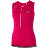 Rhythm Jersey- Sleeveless - Women's