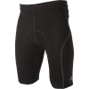 Cadence Shorts - Men's