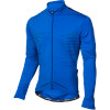 Circuit Jersey - Long-Sleeve - Men's