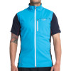 Blast Vest - Men's