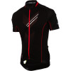 Victory Jersey - Short-Sleeve - Men's