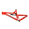 Tracer VP Frame - 2009