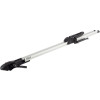 Fork Lock II Bike Mount