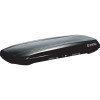 Shadow 15cft Cargo Box